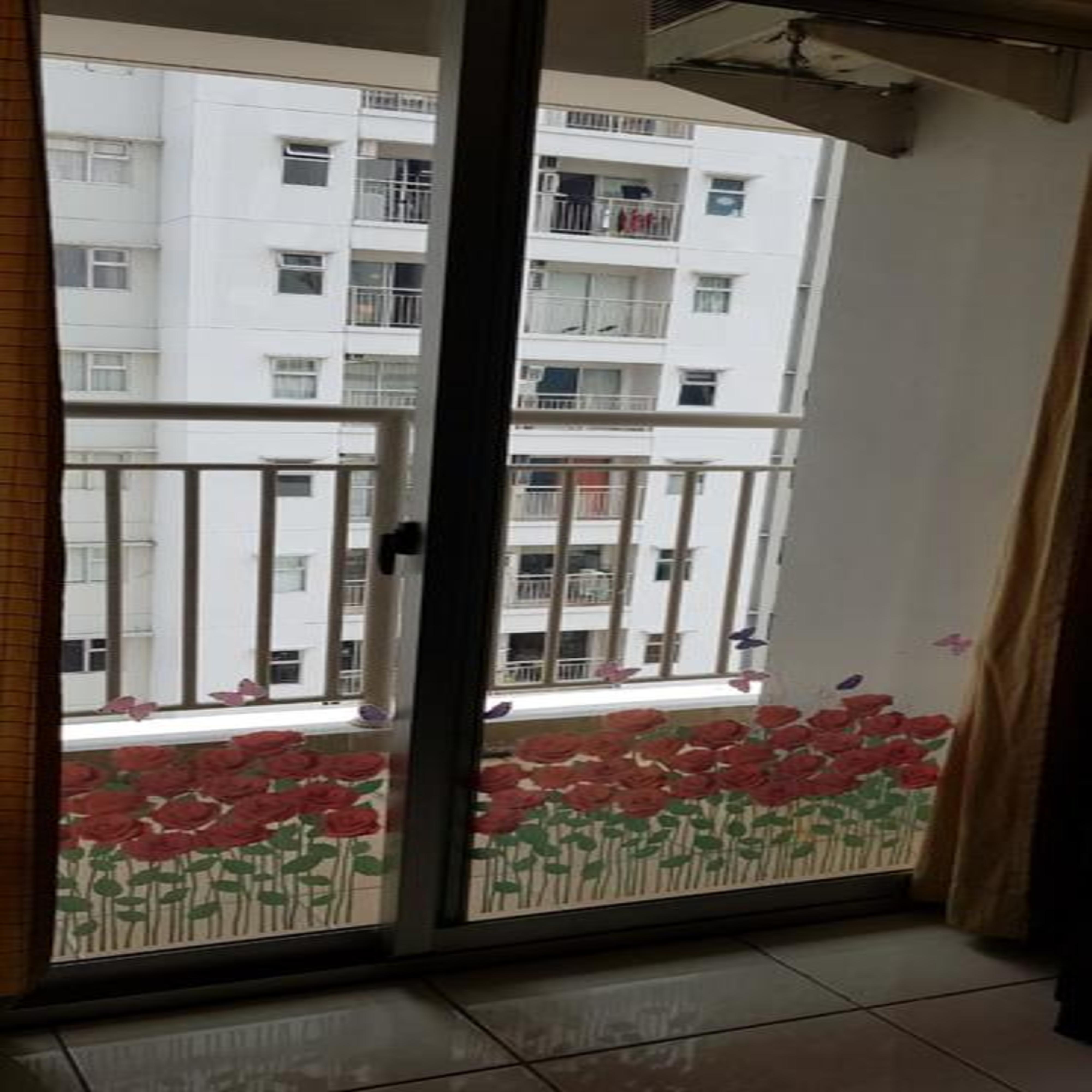 Mediterania Garden Residence I جاكرتا المظهر الخارجي الصورة